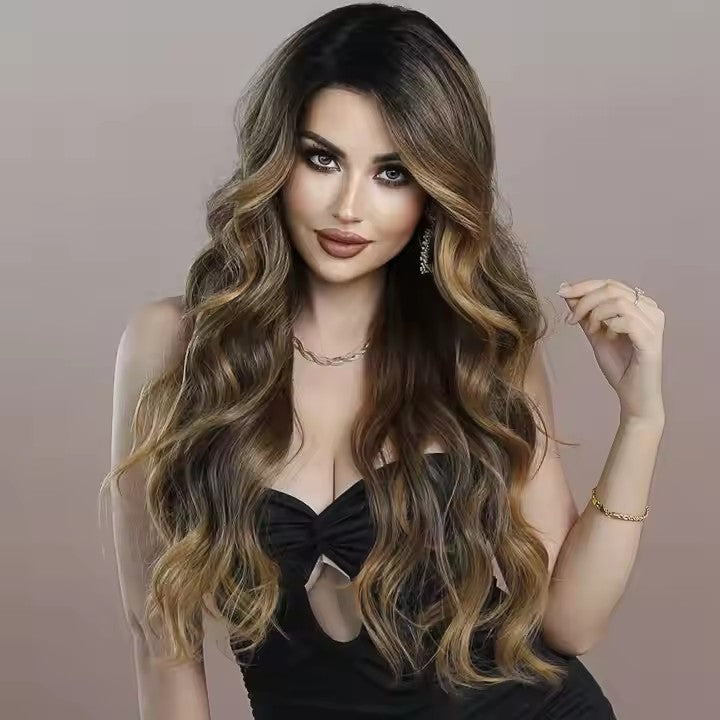 Soft pig plush toy stress relief doll plush animal filled with PP cotton children's girl gift